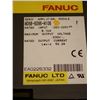 Image 7 : (2) Fanuc # A06B-6096-H106 Servo Amplifier Modules