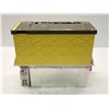 Image 6 : Fanuc # A06B-6087-H126 Module
