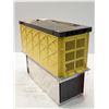 Image 1 : Fanuc # A06B-6088-H230#H500 Spindle Amplifier Module