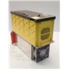 Image 2 : Fanuc # A06B-6088-H230#H500 Spindle Amplifier Module