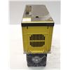 Image 3 : Fanuc # A06B-6088-H230#H500 Spindle Amplifier Module