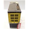 Image 4 : Fanuc # A06B-6088-H230#H500 Spindle Amplifier Module