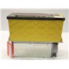 Image 5 : Fanuc # A06B-6088-H230#H500 Spindle Amplifier Module