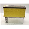 Image 6 : Fanuc # A06B-6088-H230#H500 Spindle Amplifier Module