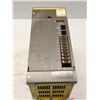 Image 7 : Fanuc # A06B-6088-H230#H500 Spindle Amplifier Module