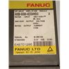 Image 8 : Fanuc # A06B-6088-H230#H500 Spindle Amplifier Module