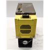 Image 3 : Fanuc # A06B-6088-H222 Module