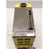 Image 7 : Fanuc # A06B-6088-H222 Module