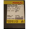 Image 6 : (2) Fanuc # A06B-6088-H222#H500 Spindle Amplifier Modules