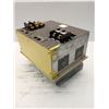 Image 2 : Fanuc # A06B-6087-H145 Power Supply Module