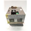 Image 3 : Fanuc # A06B-6087-H145 Power Supply Module