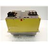 Image 5 : Fanuc # A06B-6087-H145 Power Supply Module