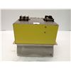 Image 6 : Fanuc # A06B-6087-H145 Power Supply Module