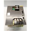 Image 7 : Fanuc # A06B-6087-H145 Power Supply Module