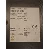 Image 9 : Fanuc # A06B-6087-H145 Power Supply Module