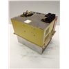 Image 2 : Fanuc # A06B-6087-H155 Power Supply Module