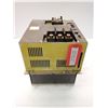 Image 5 : Fanuc # A06B-6087-H155 Power Supply Module