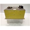 Image 7 : Fanuc # A06B-6087-H155 Power Supply Module