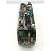 Image 3 : Okuma # BLII-D 50 A Servo Amplifier