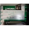 Image 8 : Okuma # BLII-D Servo Amplifier