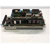 Image 5 : Okuma # BLII-D I006-0636-48-126 Servo Amplifier