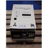 Image 2 : Okuma # VACA303J VAC Drive Unit