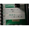 Image 8 : Okuma # BLII-D 75 75 A I006-0632-58-24 Drive