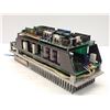 Image 2 : Okuma # BL II-D I006- Drive With Worn Tags