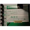 Image 8 : Okuma # BL II-D I006- Drive With Worn Tags