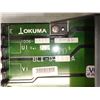 Image 8 : Okuma # BLII-D 150 A I006-0615-28-45 Drive