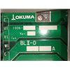 Image 8 : Okuma Drive With Worn Tags
