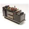 Image 1 : Okuma BL II Drive With No Tags