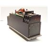 Image 2 : Okuma BL II Drive With No Tags