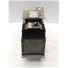 Image 4 : Okuma # DCPS-2 Drive