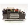 Image 5 : Okuma # DCPS-2 Drive