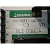 Image 8 : Okuma # BLII-D 30 A I006-0611-58-27 Drive