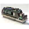 Image 1 : Okuma # BLII-D100A I006-0664-04-01 Drive