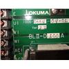 Image 8 : Okuma # BLII-D100A I006-0664-04-01 Drive