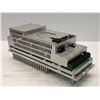 Image 2 : Okuma # BLIV-D7575A Drive
