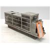 Image 1 : Okuma # BLIII-D Drive