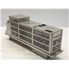 Image 2 : Okuma # BLIII-D Drive