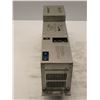 Image 3 : Okuma # BLIII-D Drive