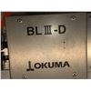 Image 8 : Okuma # BLIII-D Drive