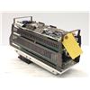 Image 1 : Okuma # I006-1110-76-118 1.2 Drive