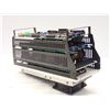 Image 2 : Okuma # I006-1110-76-118 1.2 Drive