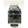 Image 3 : Okuma # I006-1110-76-118 1.2 Drive