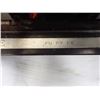 Image 8 : Okuma # VACIII Drive