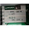 Image 8 : Okuma # BLII-D 30 30 A I006-0525-28-06 Drive