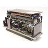 Image 1 : Okuma # BDU-75A Servo Motor Drive Unit
