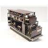 Image 2 : Okuma # BDU-75A Servo Motor Drive Unit